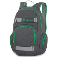 Рюкзак Dakine Atlas Spectrum: Виробник Dakine