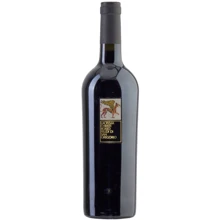 Вино Feudi di San Gregorio Lacryma Christi Rosso (0,75 л) (BW6926): Страна производитель Италия