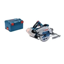 Дискова пилка Bosch GKS 18 V-68 GC (06016B5100): Виробник Bosch