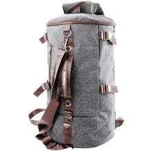 Мужской рюкзак Valiria Fashion серый (5DETAO2801-12): Пол Мужской