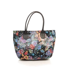 Жіноча сумка тоут ARTiS Bags комбінована (15804401-5110): Стать жіночий