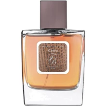 Парфюмированная вода Franck Boclet Cedre 50 ml Тестер: Вид Парфюмированная вода