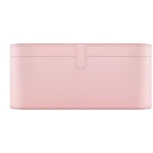 Dyson Pale Rose Presentation Case Supersonic (969045-04): Виробник Dyson