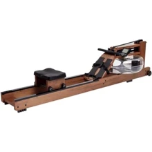 Гребний тренажер Fit-On Row Walnut M5 (Орех) 4433-0001: Вид застосування професійний