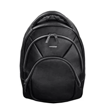 Рюкзак жіночий BlankNote чорний (BN-BAG-48-g): Стать Женский