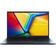 Ноутбук ASUS Vivobook Pro 15 M6500XU-LP017 (90NB1201-M000L0) UA: Екран 15.6" (1920x1080) Full HD