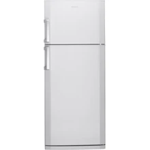 Холодильник BEKO DS 145100: Тип холодильник двухкамерный
