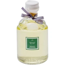 Аромадифузор для дому Cristiana Bellodi Basil, Ginger CBP260 250 ml: undefined undefined