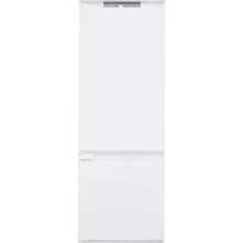 Встраиваемый холодильник Whirlpool ART 66001: Тип Двухкамерный холодильник