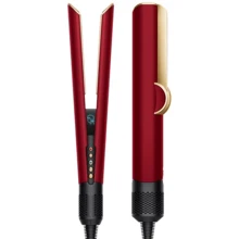 Выпрямитель Dyson Airstrait HT01 Red Velvet/Gold EU (596931-01): Тип Выпрямитель