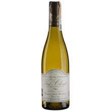 Вино Domaine Andre Bonhomme Vire Clesse Cuvee Speciale белое сухое 0.75л (BWR6801): Страна производитель Франция
