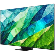 Телевизор TCL 65C855: Тип QLED-телевизоры