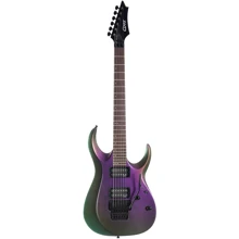 Электрогитара CORT X300 (Flip Purple): Тип Электрогитара