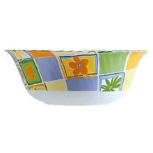 Салатник Luminarc Valensole 04889 (120 мм): undefined undefined