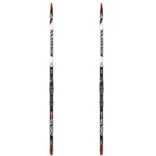 Лижа ROSSIGNOL DELTA COURSE CLASSIC NIS AR 201 (2014): Тип беговые лыжи