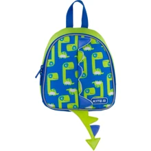 Рюкзак детский Kite Kids Dino K21-538XXS-2: Тип Рюкзак