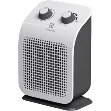 Обогреватель Обогреватель Electrolux EFH/S-1120: Производитель Electrolux
