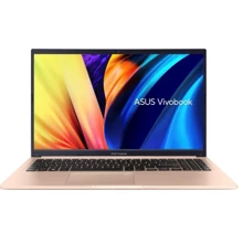 Ноутбук ASUS Vivobook 15 (X1502ZA-BQ1178W): Екран 15.6" IPS (1920x1080) Full HD