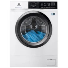 Стиральная машина Electrolux EW6SM226DU Стиральная машина Electrolux EW6SM226DU