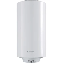 Бойлер Ariston ABS PRO ECO 80 V SLIM: Тип электрический накопительный