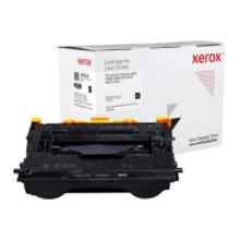Картридж Xerox HP CF237A (37A) (006R03642): Виробник Xerox
