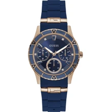 Наручные часы GUESS W1157L3: Стиль Классический