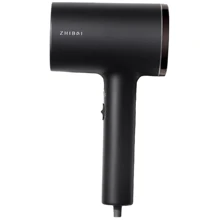 Фен Zhibai HL350: Тип фен