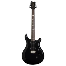 Электрогитара PRS S2 CUSTOM 22 (Black): Тип Электрогитара