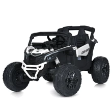 Баггі Bambi Racer (M 5099EBLR-1(24V): Вид багги