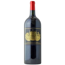 Вино Chateau Palmer 2011 красное сухое 1.5 л (BWR4190): Страна производитель Франция