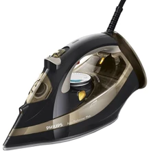 Утюг Philips GC4522/00		: Подключение проводной (2м)