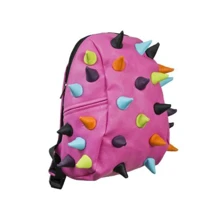 Рюкзак MadPax Rex Half (Pink Multi): Возрастная группа от 7 до 14 лет