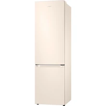 Холодильник Samsung RB38T603FEL/UA: Тип холодильник двухкамерный