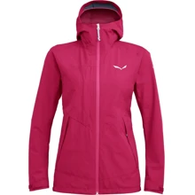 Курточка Salewa PUEZ 2 GTX 2L W JKT 27226 6110 - 40/34 - Purple - жіноча (013.002.5248): undefined undefined