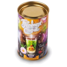 Гелевая свеча в тубусе Danko Toys GS-01 (GS-01-05): Производитель Danko toys