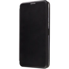 Чехол для телефонов ArmorStandart G-Case Black for Xiaomi Redmi 13 4G / Poco M6 4G (ARM78267): Совместимость Xiaomi Redmi 13 4G / Poco M6 4G