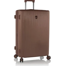 Чемодан Heys Earth Tones (L) Umber коричневый (10156-0146-30)/(10156-0146-S3): Пол Унисекс