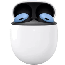 Наушники Google Pixel Buds Pro Bay
