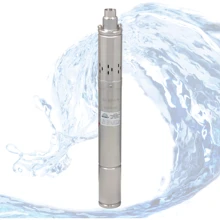Насос погружной скважинный шнековый Vitals aqua 3DS 1253-0.75r: Тип погружные насосы
