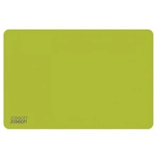 Килимок обробний Joseph Joseph Flexi-Grip (34 x 24 см) (92100): undefined undefined