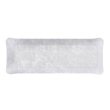 Поднос Platex Velvet Scarlet 37x13 см (4037131220): Тип поднос