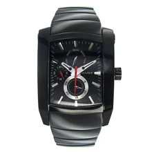 Наручные часы Sauvage SA-SV61842B: Стиль Классический