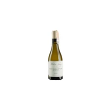 Вино Hubert Lamy Saint-Aubin 1er Cru Les Frionnes (0,375 л.) (BW50707): Страна производитель Франция