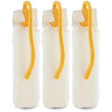 Тканевый апорт для собак PetSafe SportDog Natural Regular: Производитель PetSafe