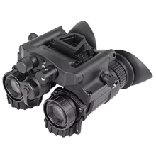 Бинокуляр ночного видения AGM NVG-50 NW1: undefined undefined
