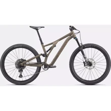 Велосипед Specialized SJ COMP ALLOY 2024 (888818753659): Материал рамы Алюминий