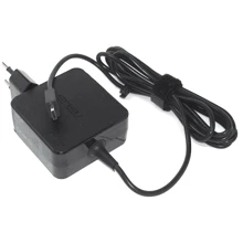 Зарядний пристрій Asus AD890026 33W 19V 1.75A M-plug Wall OEM (16091): Напруга 19V