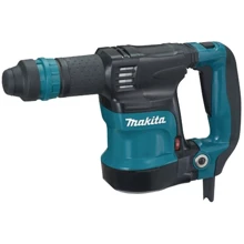 Відбійний молоток Makita HK1820: Виробник Makita