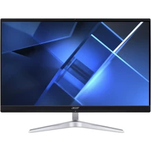 Моноблок Acer Veriton Z2740G (DQ.VUKME.001) UA: Диагональ экрана 21" - 24"