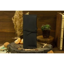 Гаманець EcoWalnut Unisex: Виробник EcoWalnut